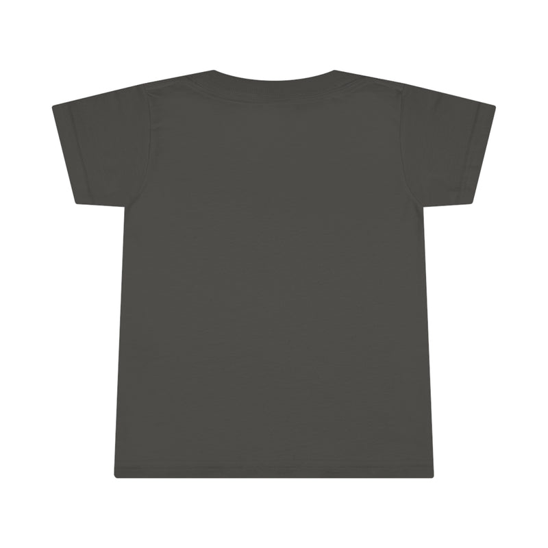 Toddler T-shirt