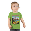 Toddler T-shirt