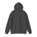 Copy of Unisex Heavy Blend™ Hooded Sweatshirt