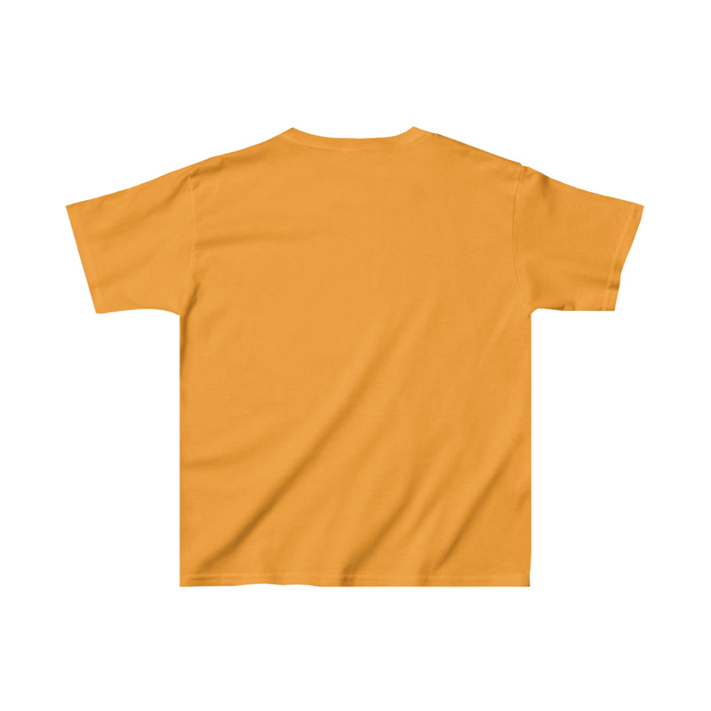 Kids Heavy Cotton™ Tee