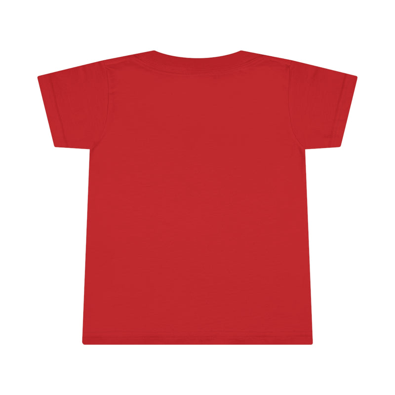 Toddler T-shirt