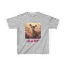 Kids Heavy Cotton™ Tee