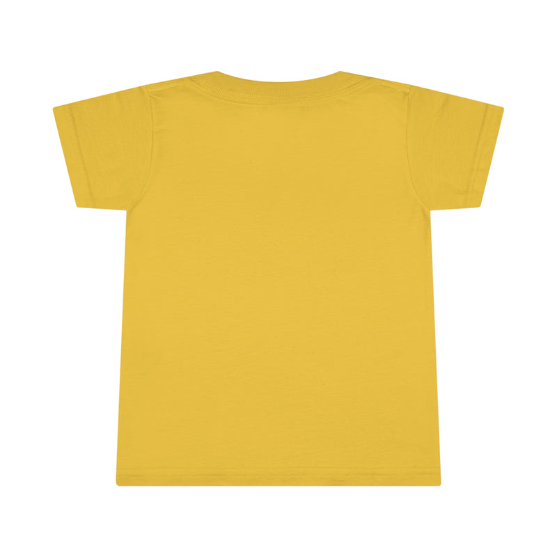 Toddler T-shirt