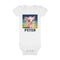 Onesie® Organic Baby Bodysuit