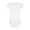 Onesie® Organic Baby Bodysuit