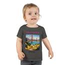 Toddler T-shirt