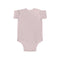 Infant Fine Jersey Bodysuit