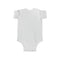 Infant Fine Jersey Bodysuit