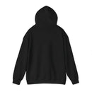 Copy of Unisex Heavy Blend™ Hooded Sweatshirt