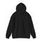 Copy of Unisex Heavy Blend™ Hooded Sweatshirt