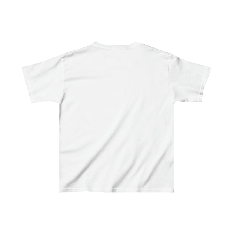 Kids Heavy Cotton™ Tee