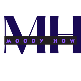 MoodyHow